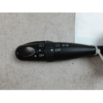 COMMANDE CLIGNOTANT NISSAN PIXO