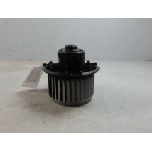 MOTEUR VENTILATEUR CHAUFFAGE NISSAN PIXO