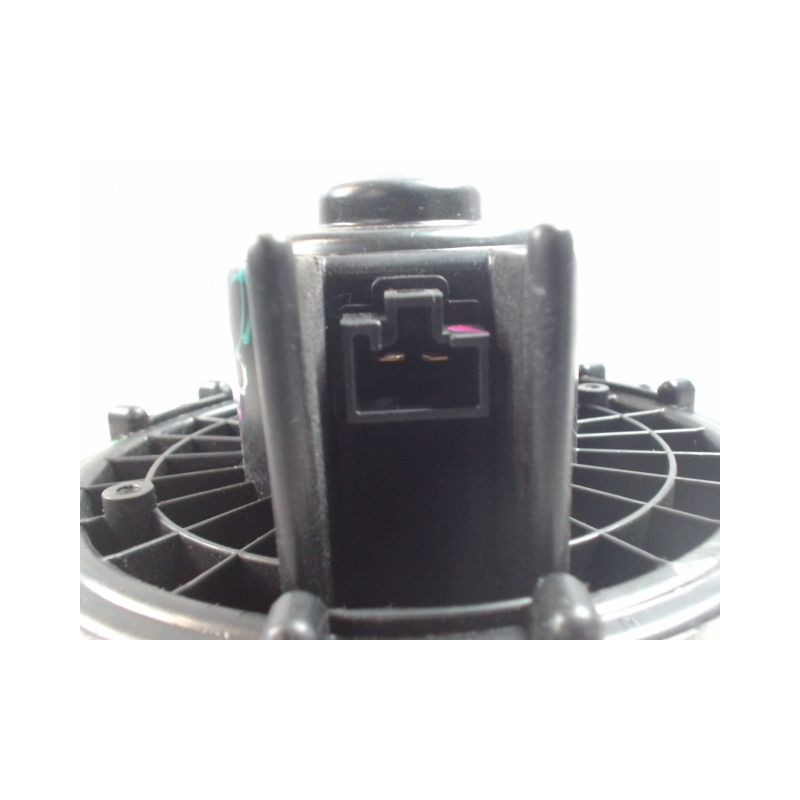 MOTEUR VENTILATEUR CHAUFFAGE NISSAN PIXO