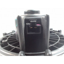 MOTEUR VENTILATEUR CHAUFFAGE NISSAN PIXO