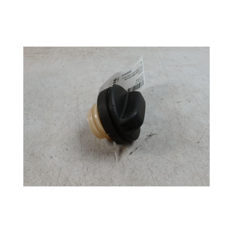 BOUCHON RESERVOIR A CARBURANT SUZUKI ALTO 5 PTES