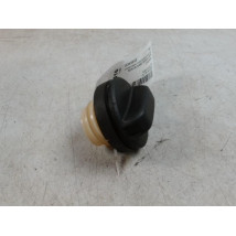 BOUCHON RESERVOIR A CARBURANT SUZUKI ALTO 5 PTES