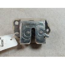 SERRURE HAYON  SUZUKI ALTO 5 PTES