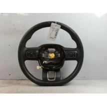 VOLANT DE DIRECTION CITROEN C3 2009-