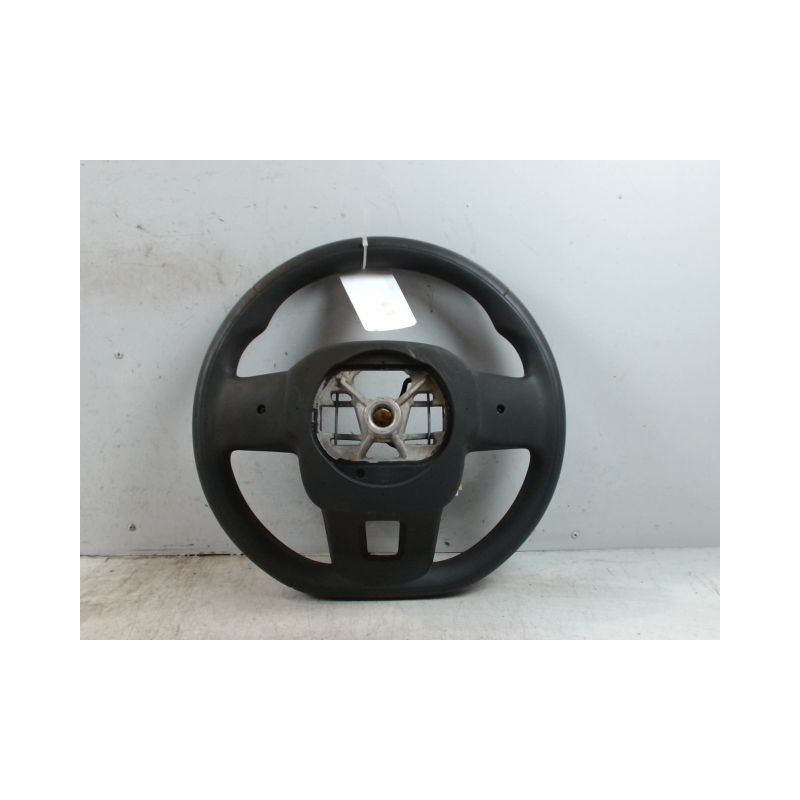 VOLANT DE DIRECTION CITROEN C3 2009-