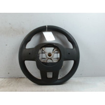 VOLANT DE DIRECTION CITROEN C3 2009-