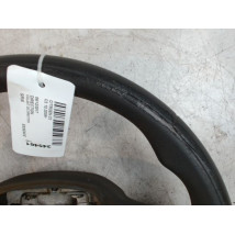 VOLANT DE DIRECTION CITROEN C3 2009-