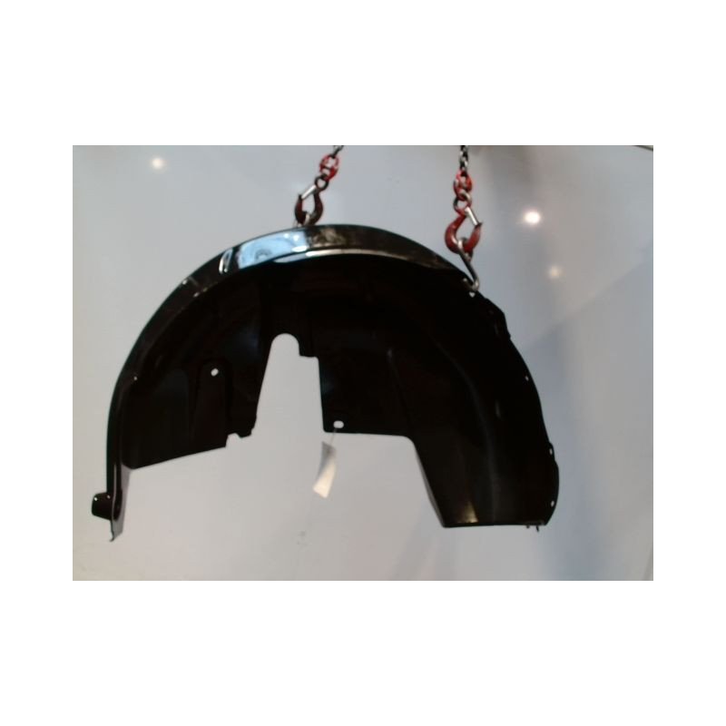 PARE-BOUE ARRIERE GAUCHE CITROEN C3 2009-