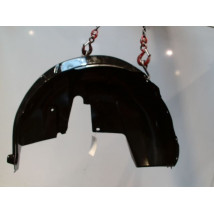 PARE-BOUE ARRIERE GAUCHE CITROEN C3 2009-