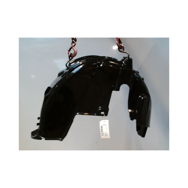 PARE-BOUE ARRIERE GAUCHE CITROEN C3 2009-