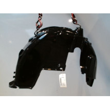 PARE-BOUE ARRIERE GAUCHE CITROEN C3 2009-
