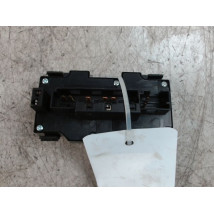 BOUTON DE WARNING MERCEDES E300