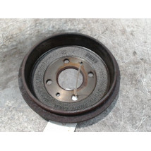 TAMBOUR ARRIERE GAUCHE FIAT PANDA 2003-