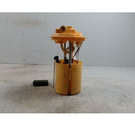 POMPE CARBURANT IMMERGEE