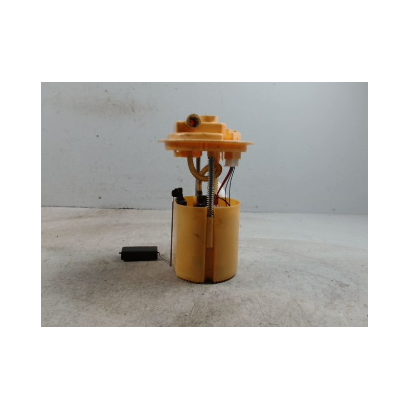POMPE CARBURANT IMMERGEE ALFA ROMEO 159