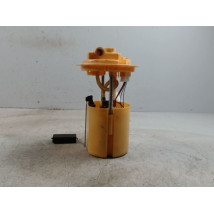 POMPE CARBURANT IMMERGEE ALFA ROMEO 159