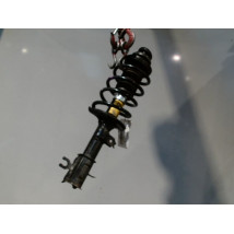 AMORTISSEUR AVANT DROIT CHEVROLET AVEO 2008-