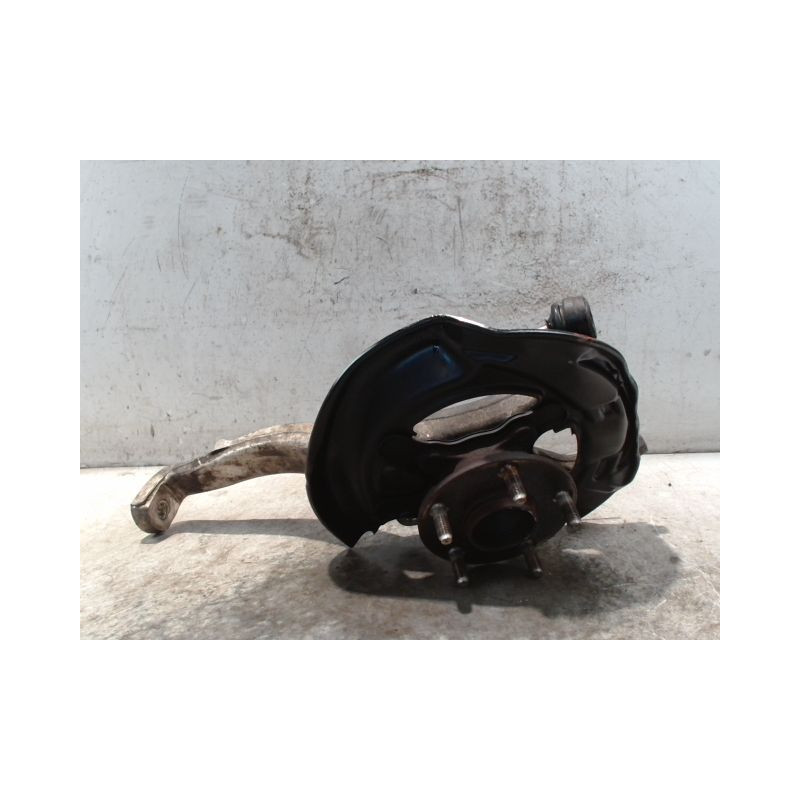 PIVOT AVANT DROIT LEXUS IS 2006-