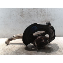 PIVOT AVANT DROIT LEXUS IS 2006-