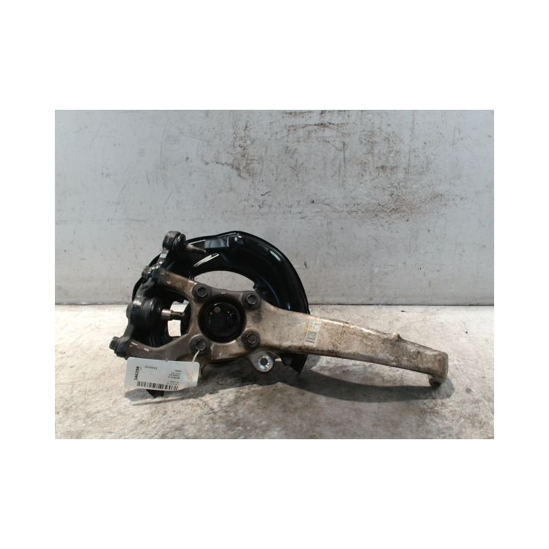 PIVOT AVANT DROIT LEXUS IS 2006-