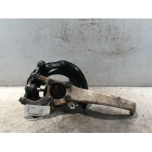 PIVOT AVANT DROIT LEXUS IS 2006-