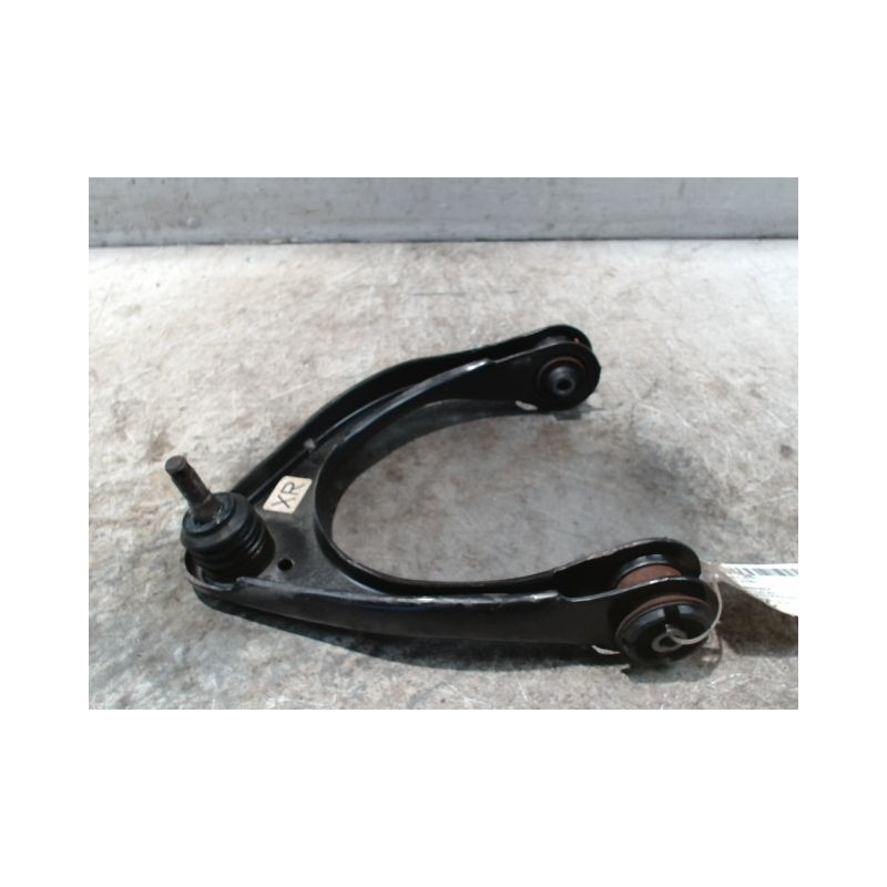 TRIANGLE SUPERIEUR AVANT DROIT LEXUS IS 2006-