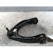 TRIANGLE SUPERIEUR AVANT DROIT LEXUS IS 2006-