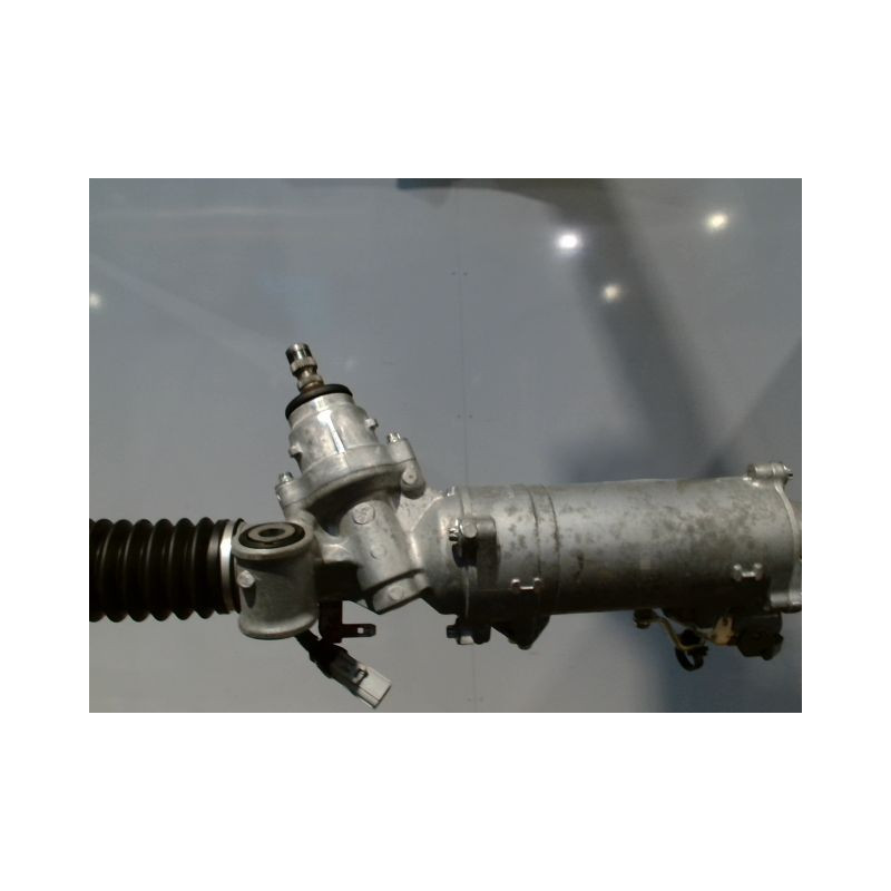CREMAILLERE LEXUS IS 2006-