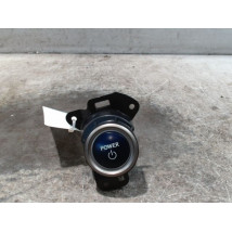 BOUTON DE DEMARRAGE LEXUS IS 2006-