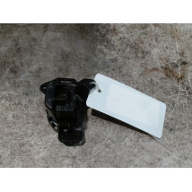 BOUTON DE DEMARRAGE LEXUS IS 2006-