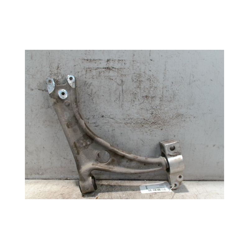 TRIANGLE INFERIEUR AVANT DROIT VOLKSWAGEN TIGUAN 2009-
