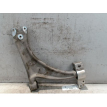 TRIANGLE INFERIEUR AVANT DROIT VOLKSWAGEN TIGUAN 2009-