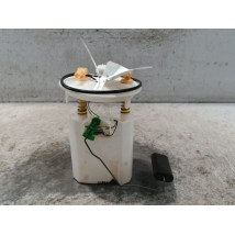 POMPE CARBURANT IMMERGEE RENAULT CLIO II CAMPUS 06-