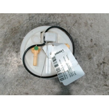POMPE CARBURANT IMMERGEE RENAULT CLIO II CAMPUS 06-