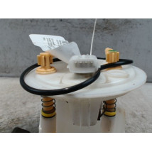 POMPE CARBURANT IMMERGEE RENAULT CLIO II CAMPUS 06-