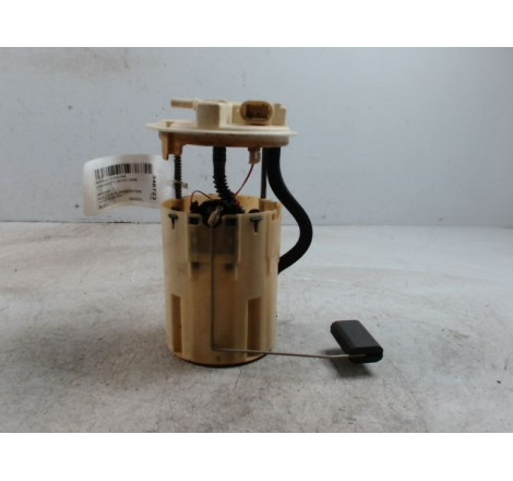 POMPE CARBURANT IMMERGEE