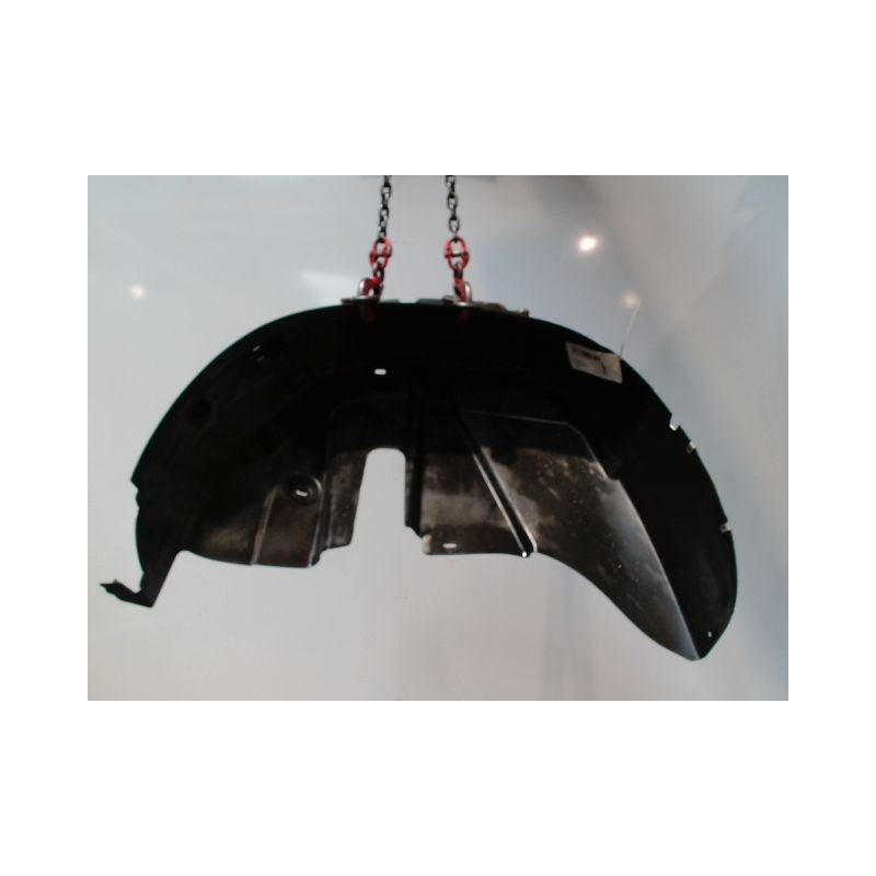PARE-BOUE ARRIERE GAUCHE CITROEN C3 AIRCR.
