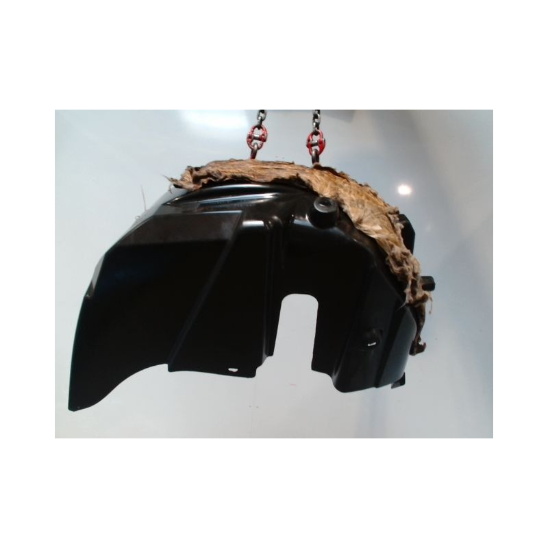 PARE-BOUE ARRIERE GAUCHE CITROEN C3 AIRCR.