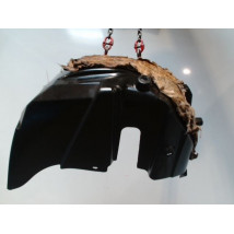 PARE-BOUE ARRIERE GAUCHE CITROEN C3 AIRCR.