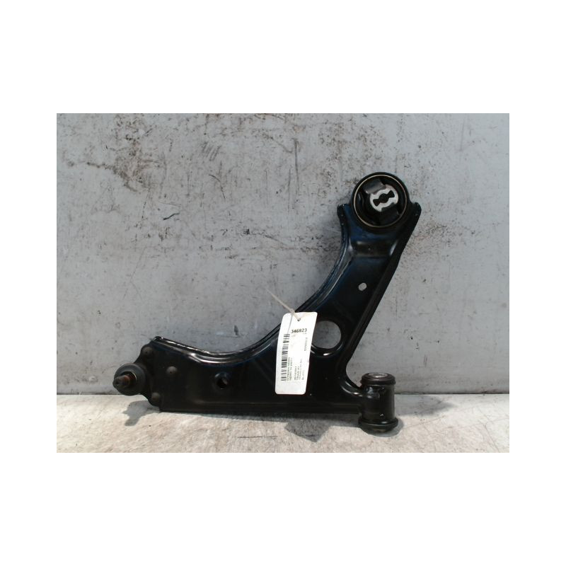 TRIANGLE INFERIEUR AVANT DROIT CITROEN NEMO 2007-
