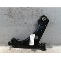 TRIANGLE INFERIEUR AVANT DROIT CITROEN NEMO 2007-