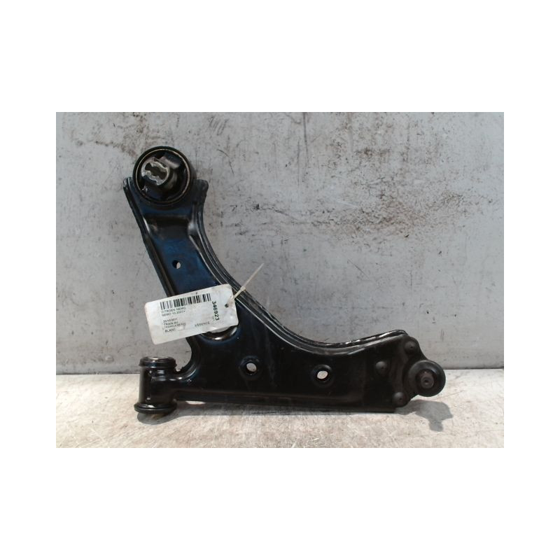 TRIANGLE INFERIEUR AVANT GAUCHE CITROEN NEMO 2007-