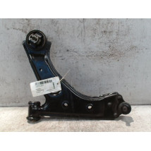 TRIANGLE INFERIEUR AVANT GAUCHE CITROEN NEMO 2007-