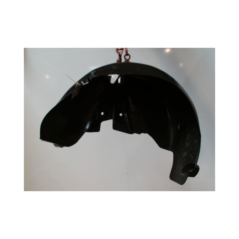 PARE-BOUE ARRIERE DROIT RENAULT CLIO 3