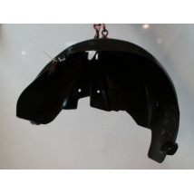 PARE-BOUE ARRIERE DROIT RENAULT CLIO 3