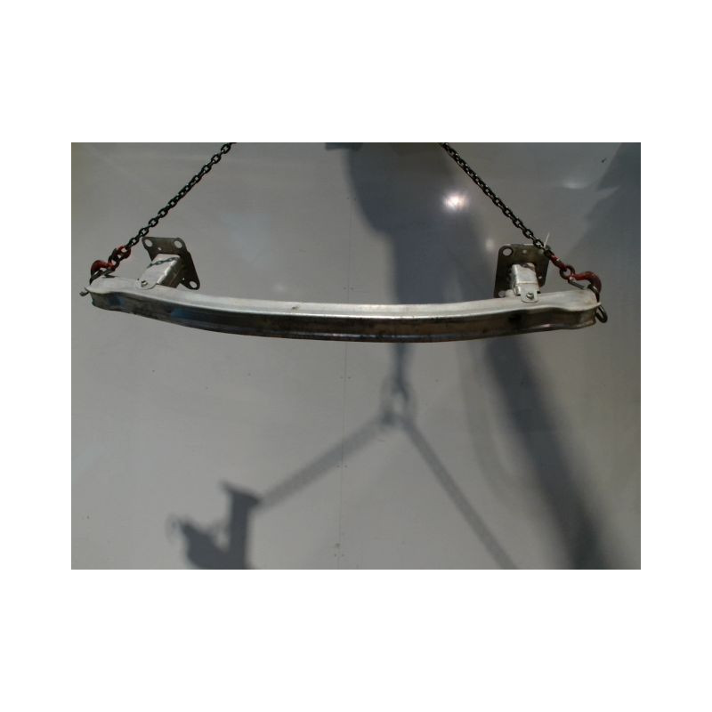 RENFORT PARE-CHOC AVANT RENAULT SCENIC II PH1 02-06