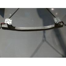 RENFORT PARE-CHOC AVANT RENAULT SCENIC II PH1 02-06