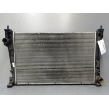RADIATEUR ALFA ROMEO GIULIETTA