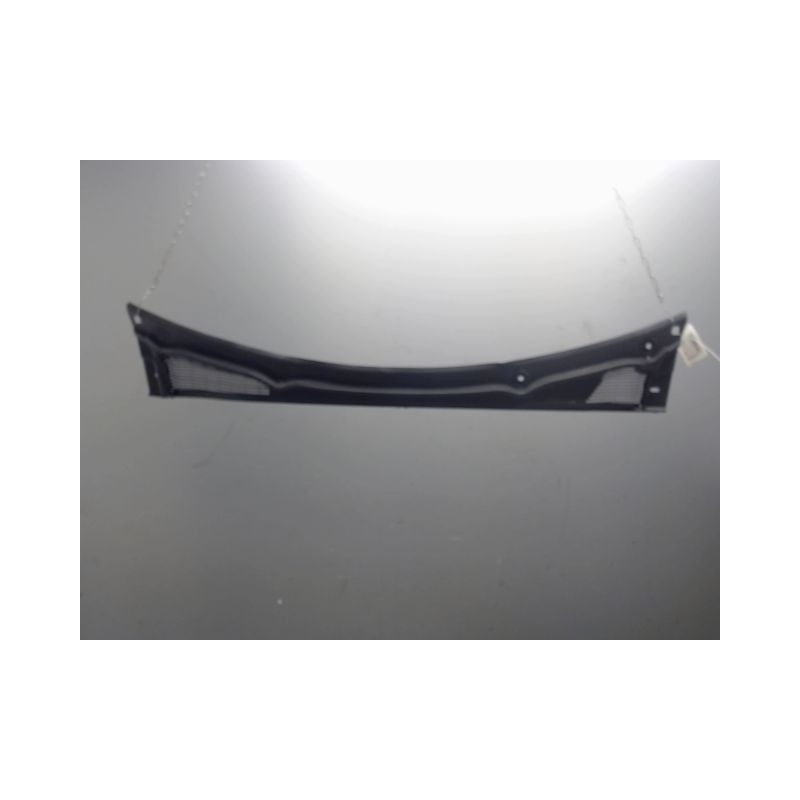 BAIE PARE BRISE RENAULT CLIO
