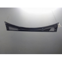 BAIE PARE BRISE RENAULT CLIO